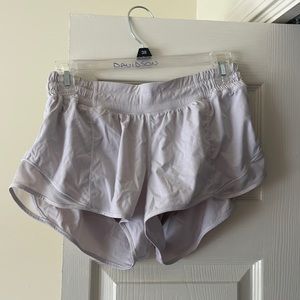 Hotty Hot Low-Rise Lined Short 2.5”